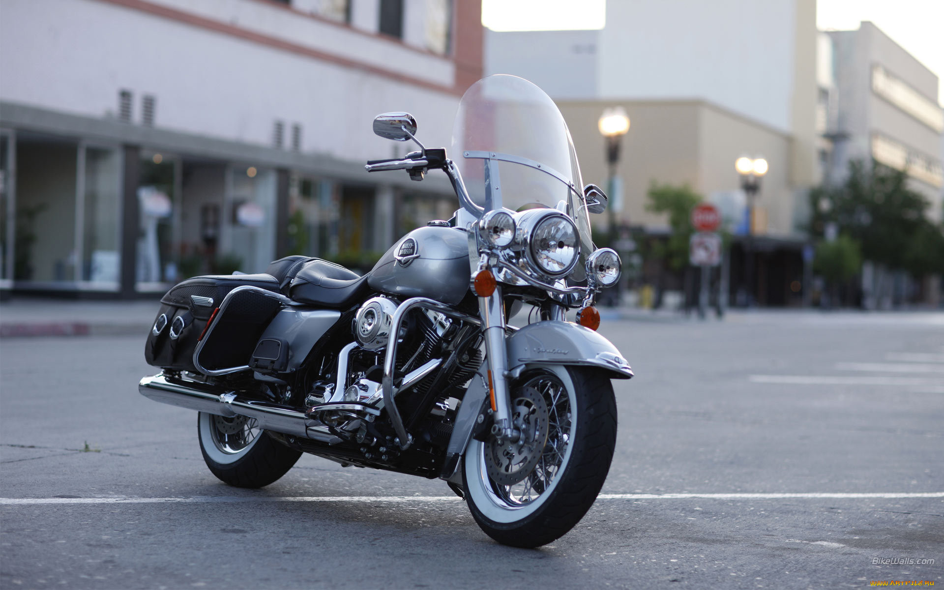 harley, , harley-davidson, davidson, , 